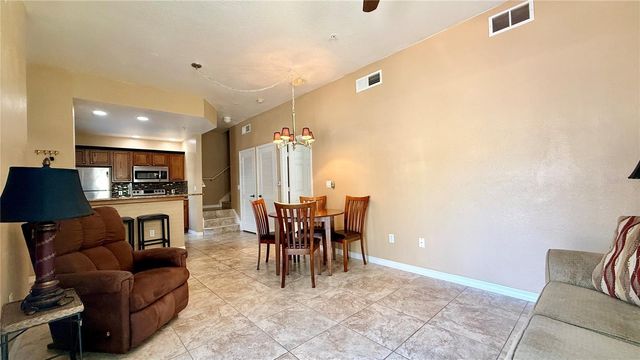 4005 SAN SABASTIAN DRIVE 107, Kissimmee, FL 34741