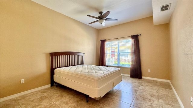 4005 SAN SABASTIAN DRIVE 107, Kissimmee, FL 34741