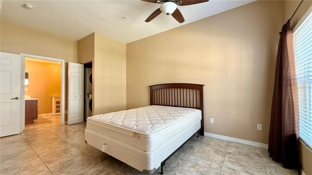 4005 SAN SABASTIAN DRIVE 107, Kissimmee, FL 34741