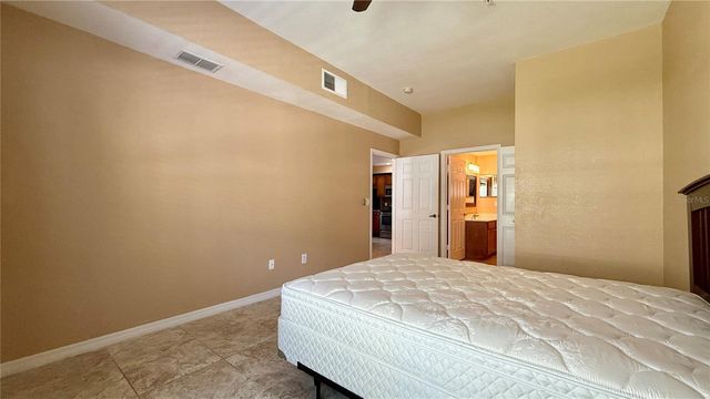 4005 SAN SABASTIAN DRIVE 107, Kissimmee, FL 34741