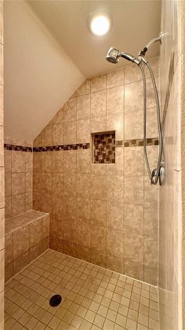 4005 SAN SABASTIAN DRIVE 107, Kissimmee, FL 34741