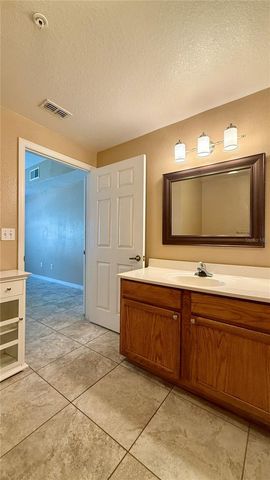 4005 SAN SABASTIAN DRIVE 107, Kissimmee, FL 34741