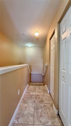 4005 SAN SABASTIAN DRIVE 107, Kissimmee, FL 34741