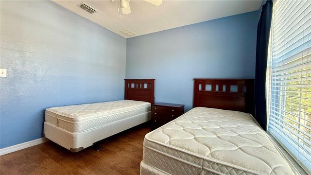 4005 SAN SABASTIAN DRIVE 107, Kissimmee, FL 34741