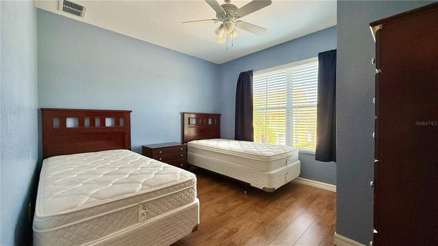 4005 SAN SABASTIAN DRIVE 107, Kissimmee, FL 34741