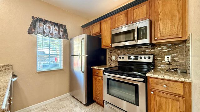 4005 SAN SABASTIAN DRIVE 107, Kissimmee, FL 34741