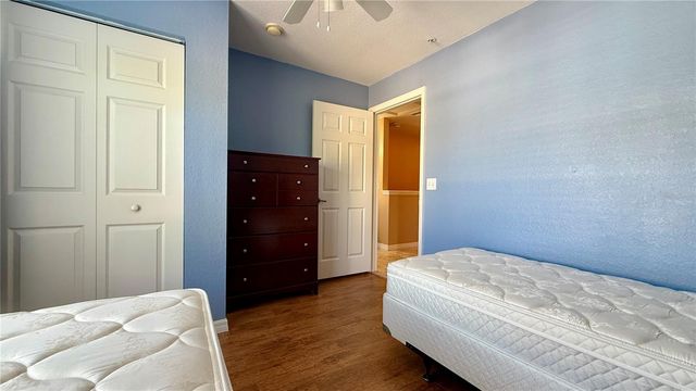 4005 SAN SABASTIAN DRIVE 107, Kissimmee, FL 34741