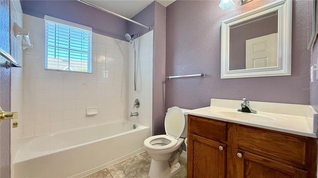 4005 SAN SABASTIAN DRIVE 107, Kissimmee, FL 34741