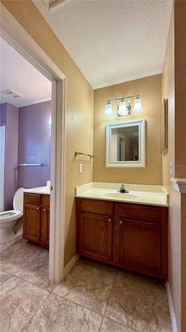 4005 SAN SABASTIAN DRIVE 107, Kissimmee, FL 34741