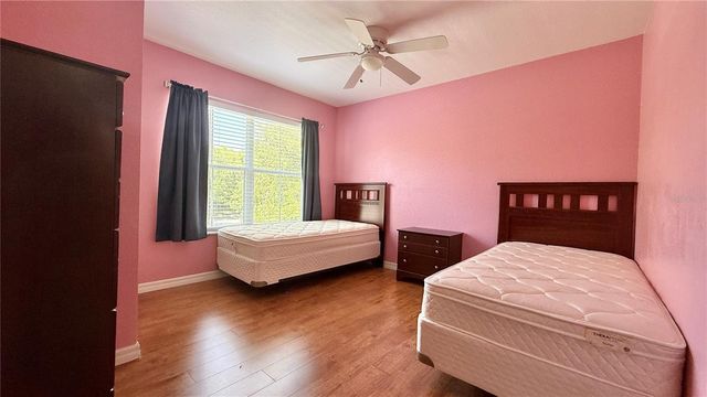 4005 SAN SABASTIAN DRIVE 107, Kissimmee, FL 34741