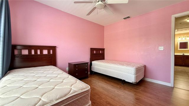 4005 SAN SABASTIAN DRIVE 107, Kissimmee, FL 34741