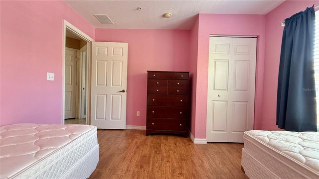 4005 SAN SABASTIAN DRIVE 107, Kissimmee, FL 34741