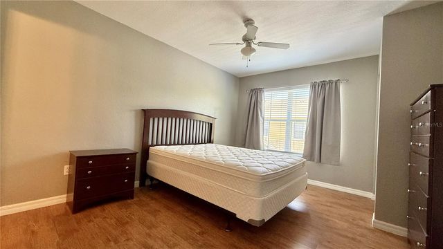 4005 SAN SABASTIAN DRIVE 107, Kissimmee, FL 34741