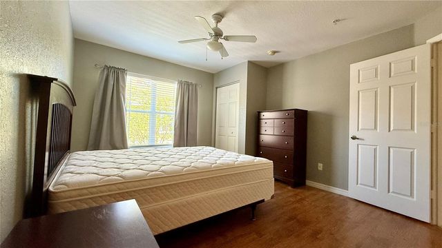 4005 SAN SABASTIAN DRIVE 107, Kissimmee, FL 34741