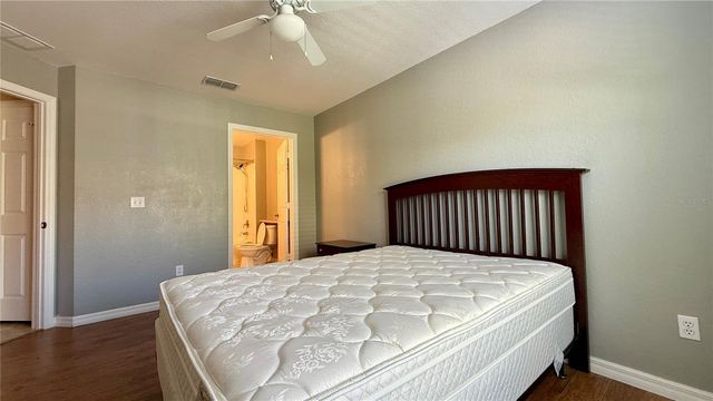 4005 SAN SABASTIAN DRIVE 107, Kissimmee, FL 34741