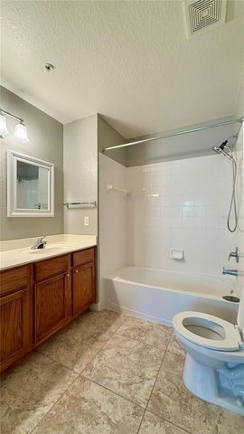 4005 SAN SABASTIAN DRIVE 107, Kissimmee, FL 34741