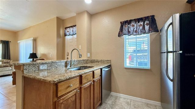 4005 SAN SABASTIAN DRIVE 107, Kissimmee, FL 34741