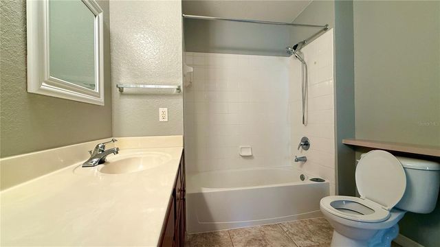 4005 SAN SABASTIAN DRIVE 107, Kissimmee, FL 34741