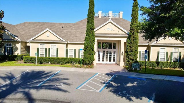 4005 SAN SABASTIAN DRIVE 107, Kissimmee, FL 34741