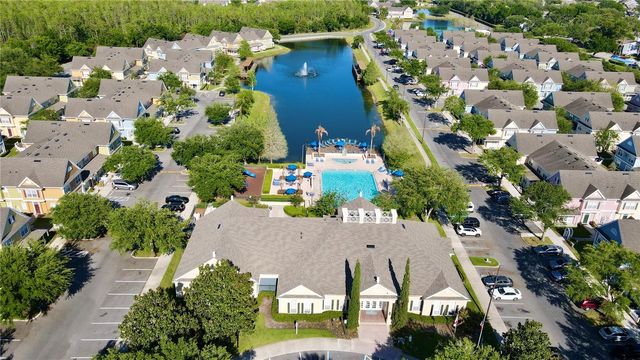 4005 SAN SABASTIAN DRIVE 107, Kissimmee, FL 34741