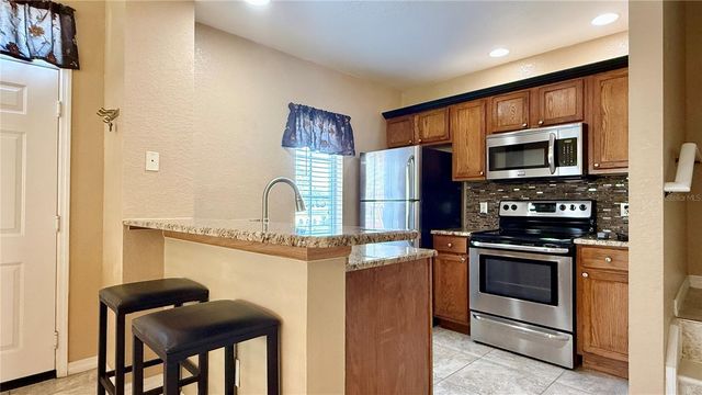 4005 SAN SABASTIAN DRIVE 107, Kissimmee, FL 34741