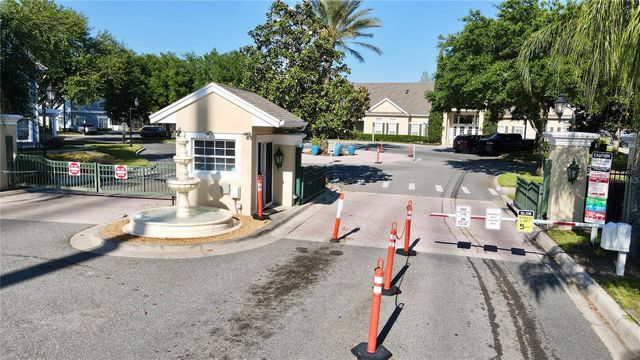 4005 SAN SABASTIAN DRIVE 107, Kissimmee, FL 34741