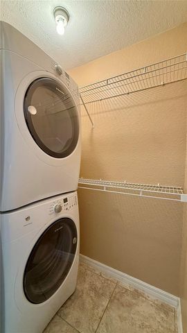 4005 SAN SABASTIAN DRIVE 107, Kissimmee, FL 34741