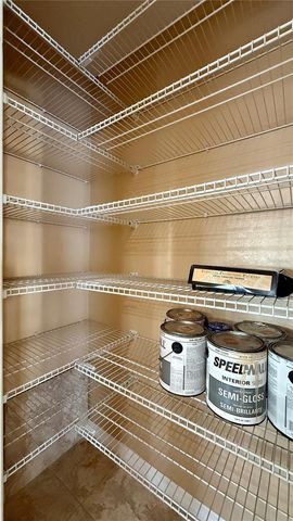 4005 SAN SABASTIAN DRIVE 107, Kissimmee, FL 34741