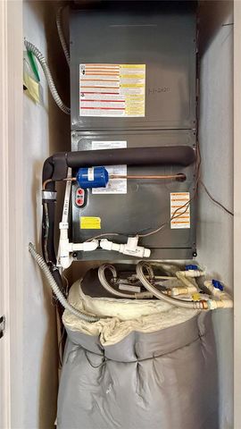 4005 SAN SABASTIAN DRIVE 107, Kissimmee, FL 34741