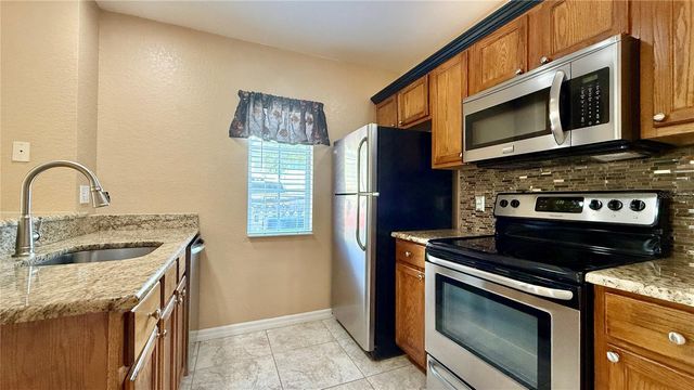 4005 SAN SABASTIAN DRIVE 107, Kissimmee, FL 34741