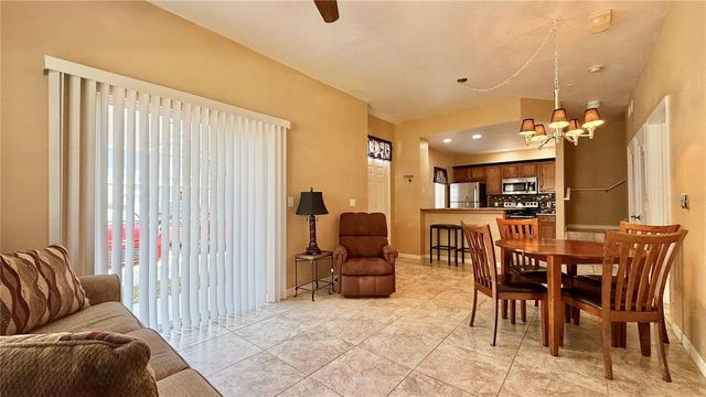 4005 SAN SABASTIAN DRIVE 107, Kissimmee, FL 34741