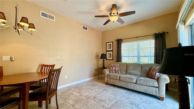 4005 SAN SABASTIAN DRIVE 107, Kissimmee, FL 34741