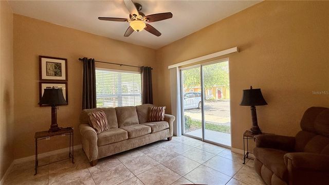 4005 SAN SABASTIAN DRIVE 107, Kissimmee, FL 34741