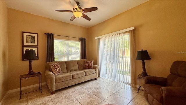4005 SAN SABASTIAN DRIVE 107, Kissimmee, FL 34741