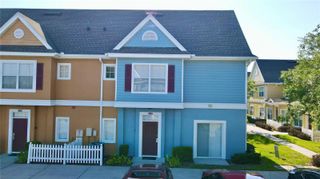 4005 SAN SABASTIAN DRIVE 107, Kissimmee, FL 34741