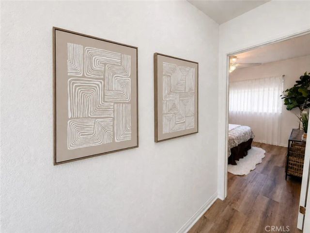 356 E Plenty, Long Beach, CA 90805