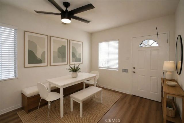 356 E Plenty, Long Beach, CA 90805