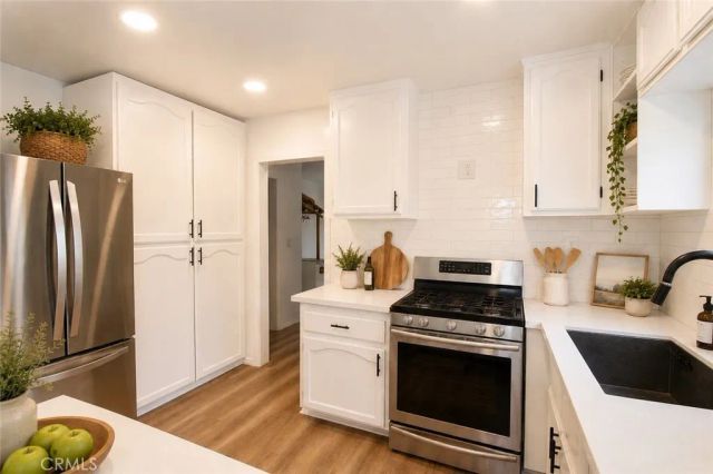 356 E Plenty, Long Beach, CA 90805