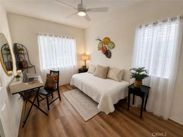 356 E Plenty, Long Beach, CA 90805