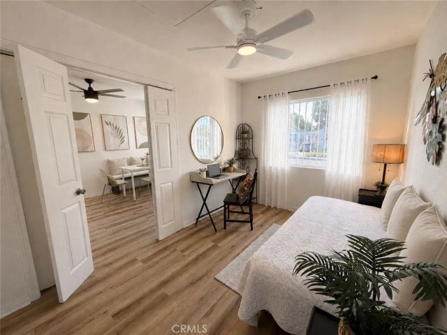 356 E Plenty, Long Beach, CA 90805