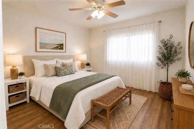 356 E Plenty, Long Beach, CA 90805