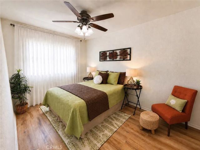 356 E Plenty, Long Beach, CA 90805