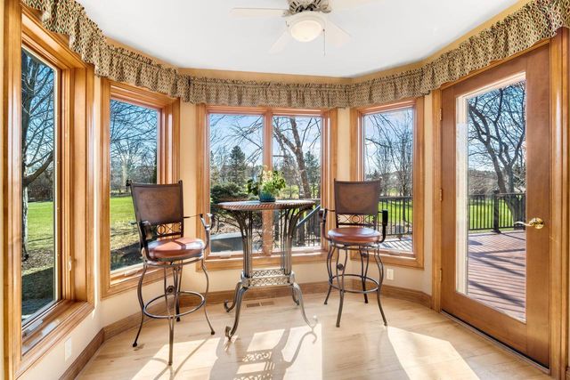 W316S8904 Laurens PARKWAY, Mukwonago, WI 53149