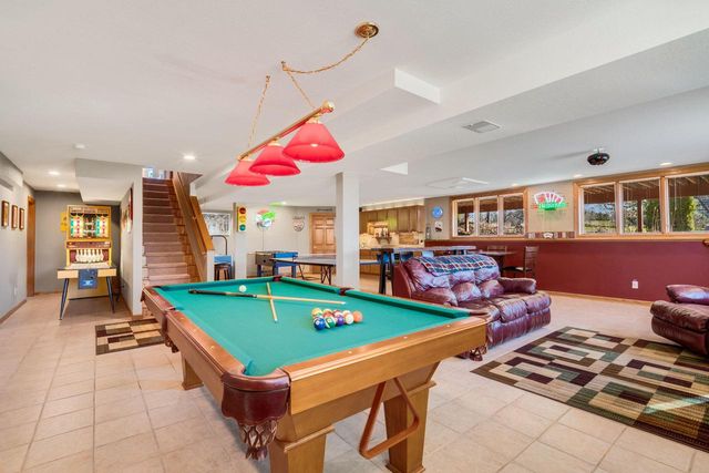 W316S8904 Laurens PARKWAY, Mukwonago, WI 53149
