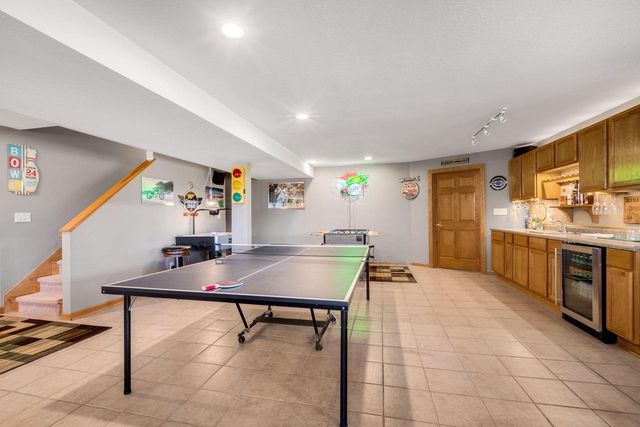 W316S8904 Laurens PARKWAY, Mukwonago, WI 53149