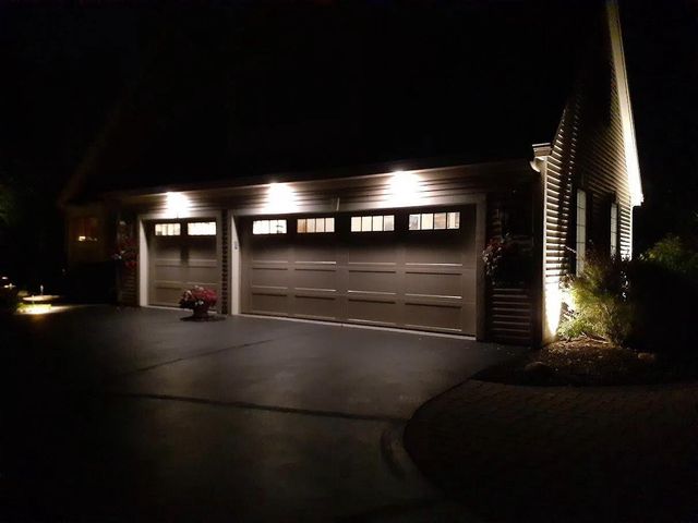 W316S8904 Laurens PARKWAY, Mukwonago, WI 53149