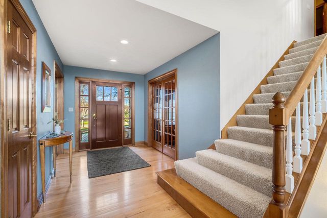 W316S8904 Laurens PARKWAY, Mukwonago, WI 53149