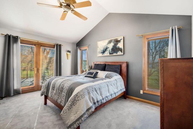 W316S8904 Laurens PARKWAY, Mukwonago, WI 53149