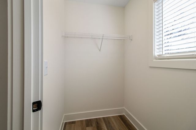 160 Excell Rd Unit O, Clarksville, TN 37043