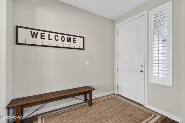 465 W Meadow Walk Drive, Heber City, UT 84032